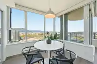 3302 33 SMITHE STREET - thumbnail 9