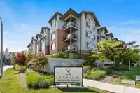 307 19945 BRYDON CRESCENT - thumbnail 2