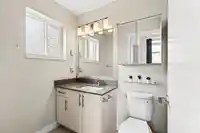 14 4191 NO. 4 ROAD - thumbnail 11