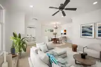 15554 RUSSELL AVENUE - thumbnail 2