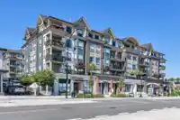 514 2493 MONTROSE AVENUE - thumbnail 1