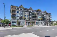 514 2493 MONTROSE AVENUE - thumbnail 2