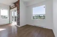 514 2493 MONTROSE AVENUE - thumbnail 14