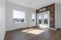514 2493 MONTROSE AVENUE - thumbnail 17