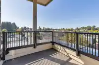 514 2493 MONTROSE AVENUE - thumbnail 21