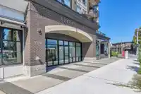 514 2493 MONTROSE AVENUE - thumbnail 4