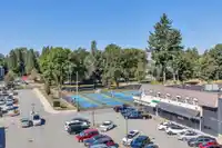 514 2493 MONTROSE AVENUE - thumbnail 33