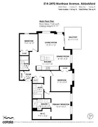 514 2493 MONTROSE AVENUE - thumbnail 39