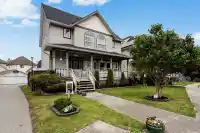 46405 ASHBY DRIVE - thumbnail 1
