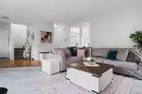 46405 ASHBY DRIVE - thumbnail 12