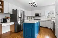46405 ASHBY DRIVE - thumbnail 15