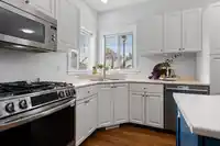 46405 ASHBY DRIVE - thumbnail 16