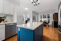 46405 ASHBY DRIVE - thumbnail 17