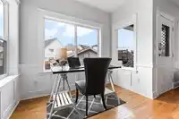 46405 ASHBY DRIVE - thumbnail 18