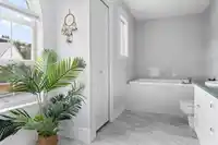 46405 ASHBY DRIVE - thumbnail 23