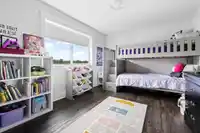 46405 ASHBY DRIVE - thumbnail 25