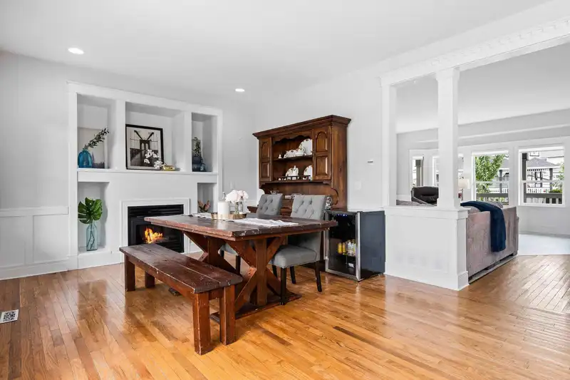 46405 ASHBY DRIVE - photo 4 of 33
