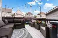 46405 ASHBY DRIVE - thumbnail 5