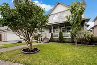 46405 ASHBY DRIVE - thumbnail 8