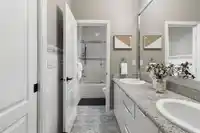 7371 MANNING COURT - thumbnail 21