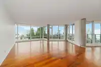 404 1762 DAVIE STREET - thumbnail 1
