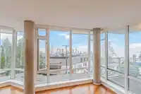 404 1762 DAVIE STREET - thumbnail 2