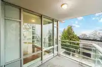 404 1762 DAVIE STREET - thumbnail 11