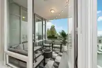 404 1762 DAVIE STREET - thumbnail 13