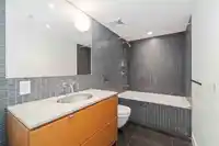 404 1762 DAVIE STREET - thumbnail 14