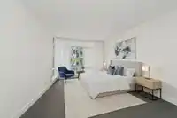 404 1762 DAVIE STREET - thumbnail 16