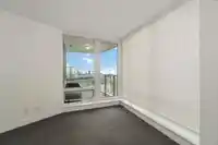 404 1762 DAVIE STREET - thumbnail 20