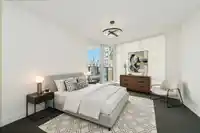 404 1762 DAVIE STREET - thumbnail 22