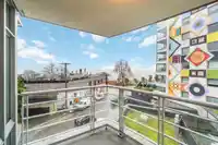 404 1762 DAVIE STREET - thumbnail 23