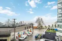 404 1762 DAVIE STREET - thumbnail 24