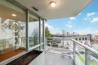 404 1762 DAVIE STREET - thumbnail 25