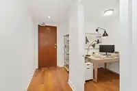404 1762 DAVIE STREET - thumbnail 29