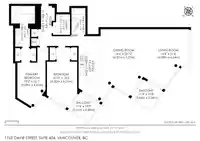 404 1762 DAVIE STREET - thumbnail 30