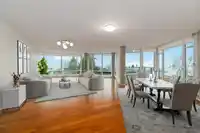 404 1762 DAVIE STREET - thumbnail 4