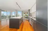 404 1762 DAVIE STREET - thumbnail 8