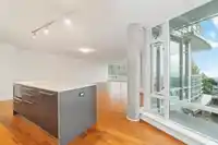 404 1762 DAVIE STREET - thumbnail 9