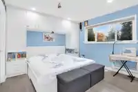 8386 144 STREET - thumbnail 12