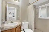 8386 144 STREET - thumbnail 14