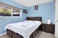 8386 144 STREET - thumbnail 10