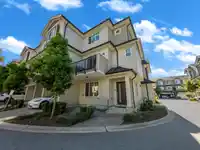 113 13898 64 AVENUE - thumbnail 1