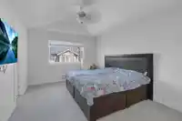 113 13898 64 AVENUE - thumbnail 11