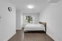 113 13898 64 AVENUE - thumbnail 14