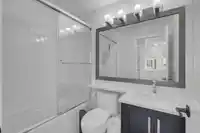 113 13898 64 AVENUE - thumbnail 15