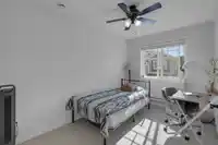 113 13898 64 AVENUE - thumbnail 16
