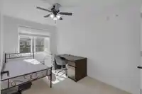 113 13898 64 AVENUE - thumbnail 17