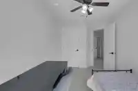 113 13898 64 AVENUE - thumbnail 18